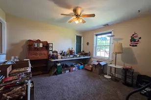 103 W Conestoga St, New Holland, PA 17557 - Photo 13