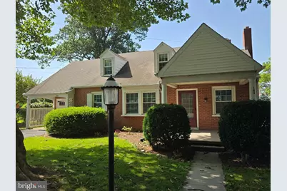 103 W Conestoga Street, New Holland, PA 17557 - Photo 3