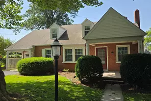 103 W Conestoga St, New Holland, PA 17557 - Photo 3