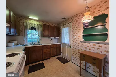 103 W Conestoga Street, New Holland, PA 17557 - Photo 7