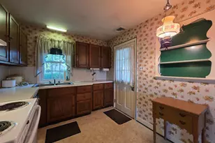 103 W Conestoga St, New Holland, PA 17557 - Photo 7