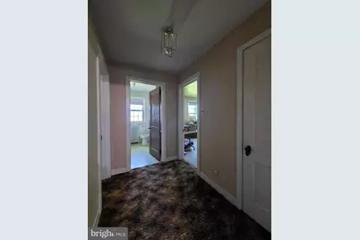 103 W Conestoga Street, New Holland, PA 17557 - Photo 11