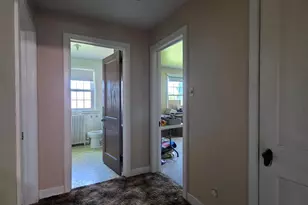 103 W Conestoga St, New Holland, PA 17557 - Photo 11