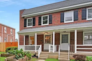 1125 Jamaica Rd, Lancaster, PA 17602 - Photo 7