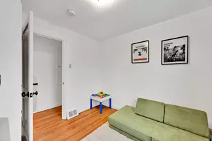 1125 Jamaica Rd, Lancaster, PA 17602 - Photo 25