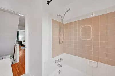 1125 Jamaica Road, Lancaster, PA 17602 - Photo 23