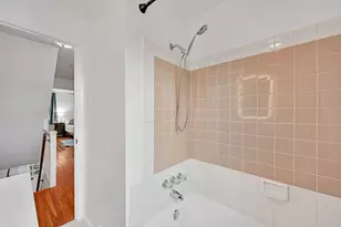 1125 Jamaica Rd, Lancaster, PA 17602 - Photo 23