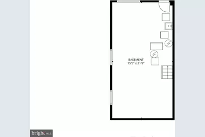 1125 Jamaica Road, Lancaster, PA 17602 - Photo 35