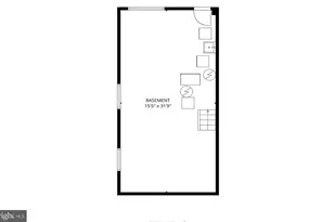 1125 Jamaica Rd, Lancaster, PA 17602 - Photo 35