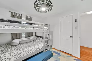 1125 Jamaica Rd, Lancaster, PA 17602 - Photo 21