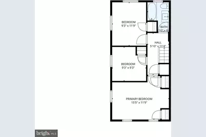 1125 Jamaica Road, Lancaster, PA 17602 - Photo 33