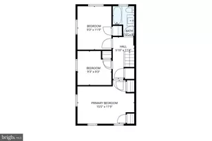 1125 Jamaica Rd, Lancaster, PA 17602 - Photo 33