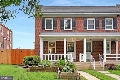 1125 Jamaica Road, Lancaster, PA 17602 - Photo 1