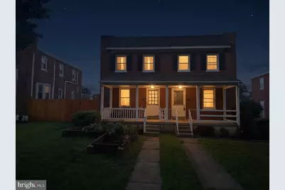 1125 Jamaica Road, Lancaster, PA 17602 - Photo 3