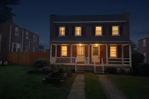 1125 Jamaica Rd, Lancaster, PA 17602 - Photo 3
