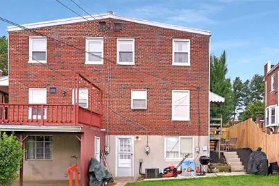 1125 Jamaica Road, Lancaster, PA 17602 - Photo 27