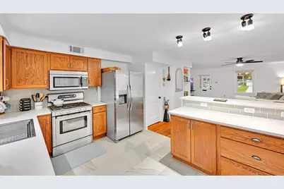 1125 Jamaica Road, Lancaster, PA 17602 - Photo 15