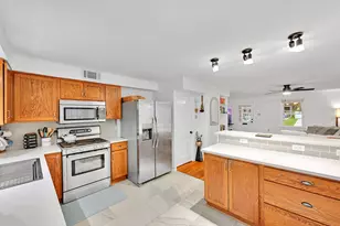 1125 Jamaica Rd, Lancaster, PA 17602 - Photo 15