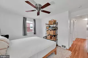 1125 Jamaica Rd, Lancaster, PA 17602 - Photo 17