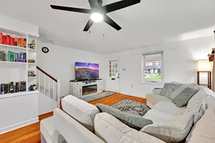 1125 Jamaica Rd, Lancaster, PA 17602 - Photo 9