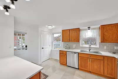 1125 Jamaica Road, Lancaster, PA 17602 - Photo 13
