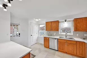 1125 Jamaica Rd, Lancaster, PA 17602 - Photo 13