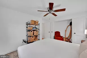 1125 Jamaica Rd, Lancaster, PA 17602 - Photo 19
