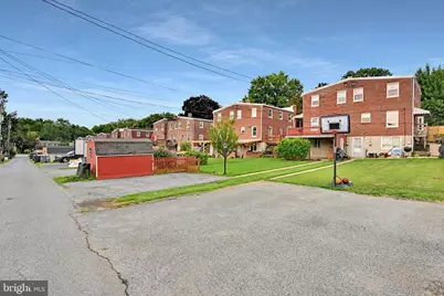 1125 Jamaica Road, Lancaster, PA 17602 - Photo 31