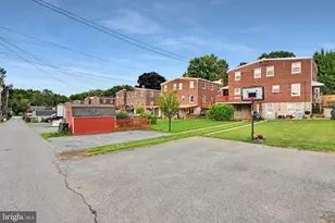1125 Jamaica Rd, Lancaster, PA 17602 - Photo 31
