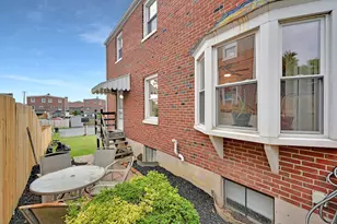 1125 Jamaica Rd, Lancaster, PA 17602 - Photo 29
