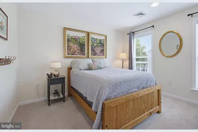 1214 Edgemoor Court, Lancaster, PA 17601 - Photo 29