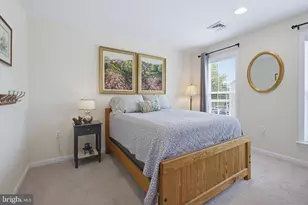 1214 Edgemoor Ct, Lancaster, PA 17601 - Photo 29