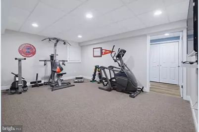 1214 Edgemoor Court, Lancaster, PA 17601 - Photo 35