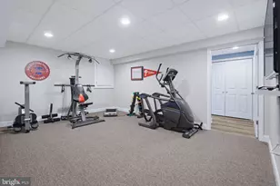 1214 Edgemoor Ct, Lancaster, PA 17601 - Photo 35