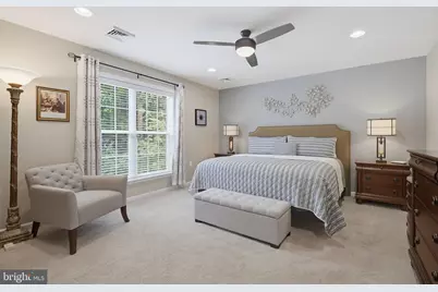 1214 Edgemoor Court, Lancaster, PA 17601 - Photo 23