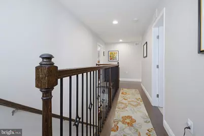 1214 Edgemoor Court, Lancaster, PA 17601 - Photo 21