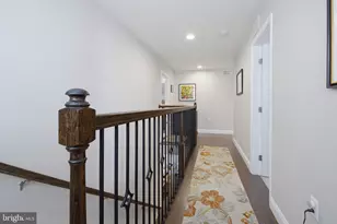 1214 Edgemoor Ct, Lancaster, PA 17601 - Photo 21