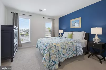 1214 Edgemoor Court, Lancaster, PA 17601 - Photo 27