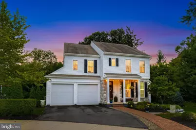 1214 Edgemoor Court, Lancaster, PA 17601 - Photo 1