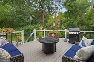 1214 Edgemoor Ct, Lancaster, PA 17601 - Photo 37