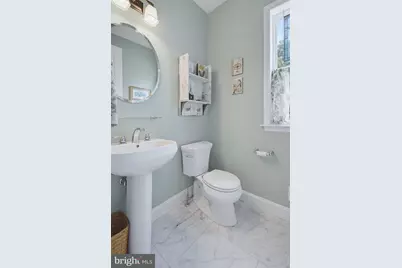 1214 Edgemoor Court, Lancaster, PA 17601 - Photo 17