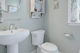 1214 Edgemoor Ct, Lancaster, PA 17601 - Photo 17