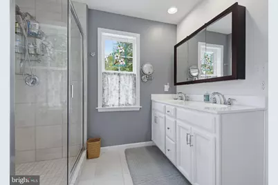 1214 Edgemoor Court, Lancaster, PA 17601 - Photo 25