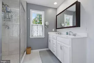 1214 Edgemoor Ct, Lancaster, PA 17601 - Photo 25