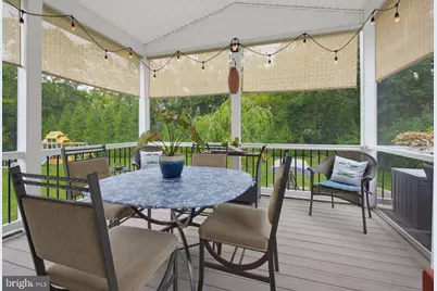 1214 Edgemoor Court, Lancaster, PA 17601 - Photo 13