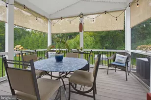 1214 Edgemoor Ct, Lancaster, PA 17601 - Photo 13
