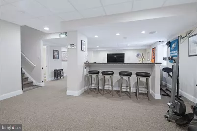 1214 Edgemoor Court, Lancaster, PA 17601 - Photo 33