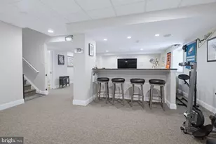 1214 Edgemoor Ct, Lancaster, PA 17601 - Photo 33