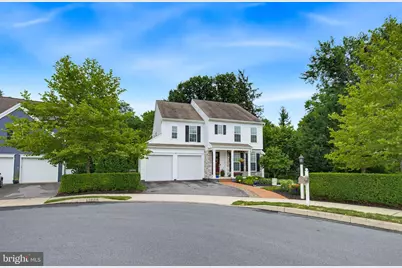 1214 Edgemoor Court, Lancaster, PA 17601 - Photo 43