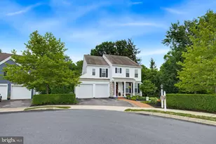 1214 Edgemoor Ct, Lancaster, PA 17601 - Photo 43